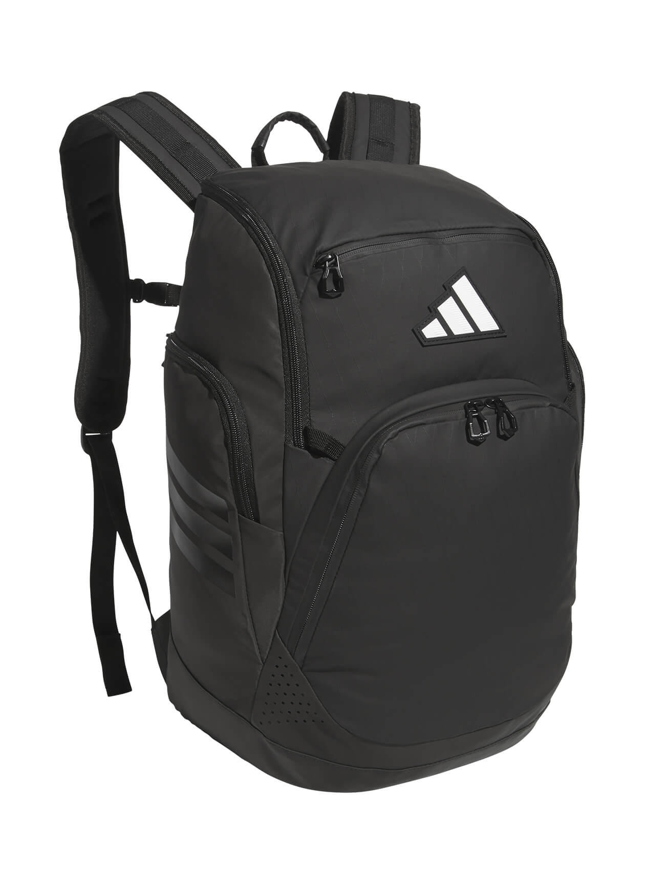 adidas Adidas Select Backpack in Black