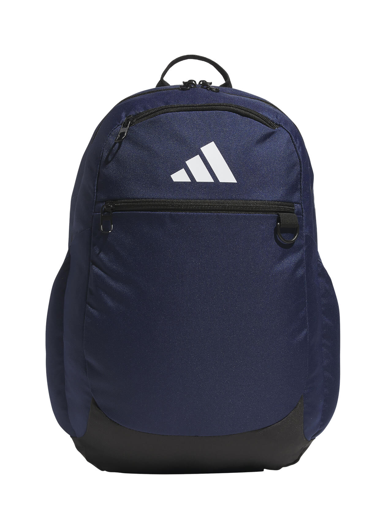 adidas Adidas Striker 3 Backpack in Team Navy Blue