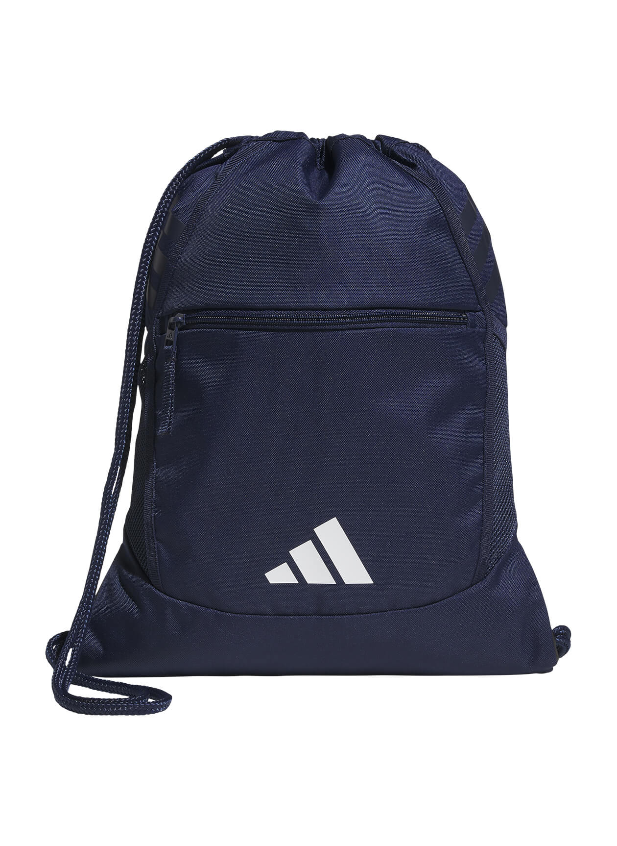 adidas Adidas Stadium Sackpack in Team Navy Blue